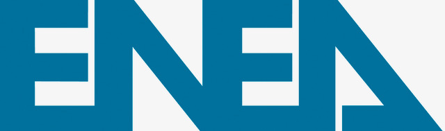 Italian National Agency for New Technologies, Energy and Sustainable Economic Development (ENEA) Logo