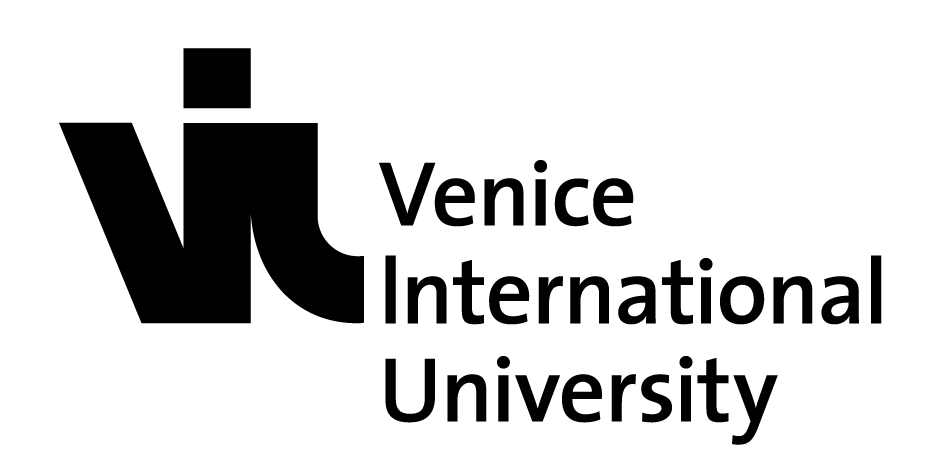 Venice International University (VIU) Logo